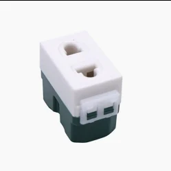 STOPKONTAK PANASONIC BARU